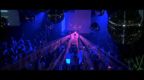 Chime Markus  Trailer