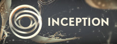 Inception VR