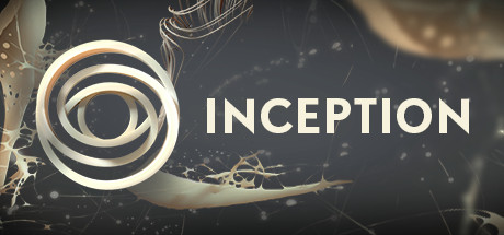 Inception VR Cheat Engine/CT