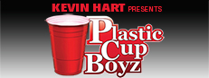 Kevin Hart Presents: Plastic Cup Boyz game capsule image