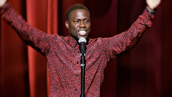 Kevin Hart Presents: Plastic Cup Boyz screenshot 6