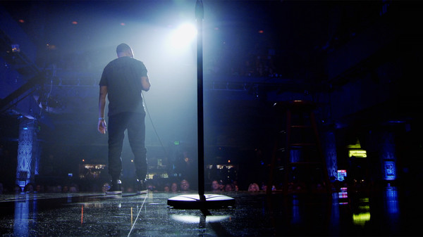 Kevin Hart Presents: Plastic Cup Boyz screenshot 2