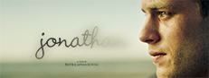 Jonathan game capsule image