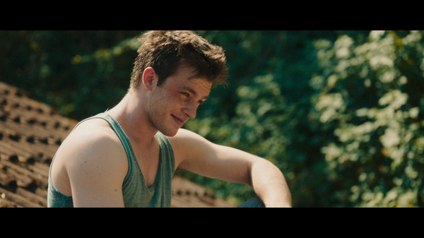 Jonathan screenshot 5