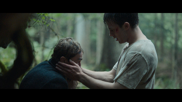 Jonathan screenshot 2
