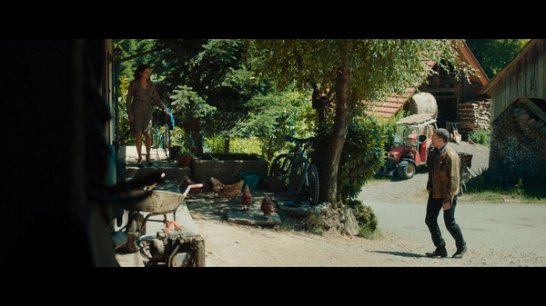 Jonathan screenshot 4
