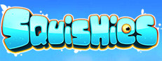 Squishies