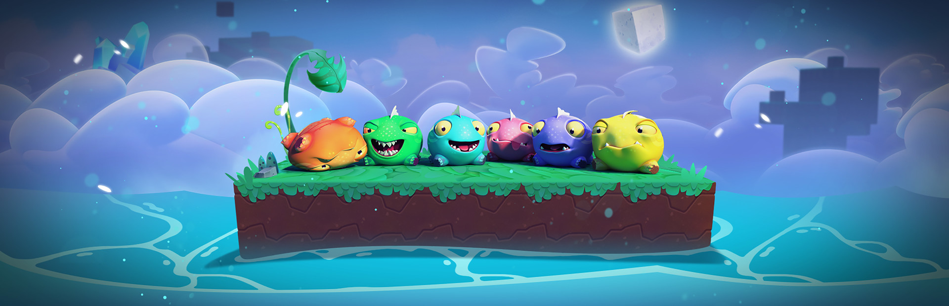 Squishies