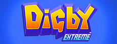 Digby Extreme