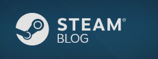 Steam-nieuws
