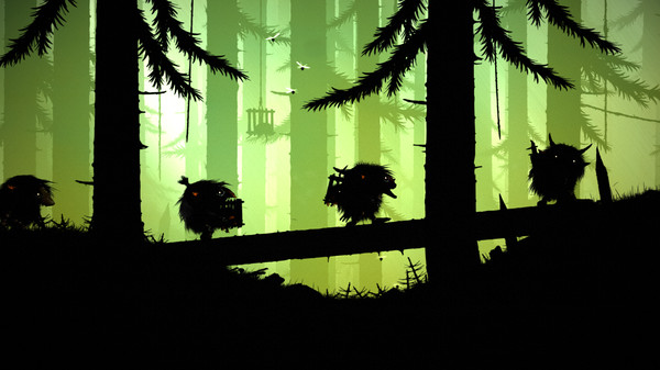 FEIST Soundtrack screenshot 1