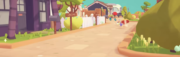Ooblets video 3