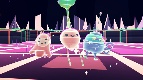 Ooblets screenshot (18 of 21) Captura de tela de Ooblets (18 de 21)