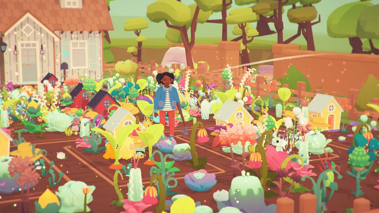 图片[14]-《欧布精灵(Ooblets)》1.4.28-单机游戏