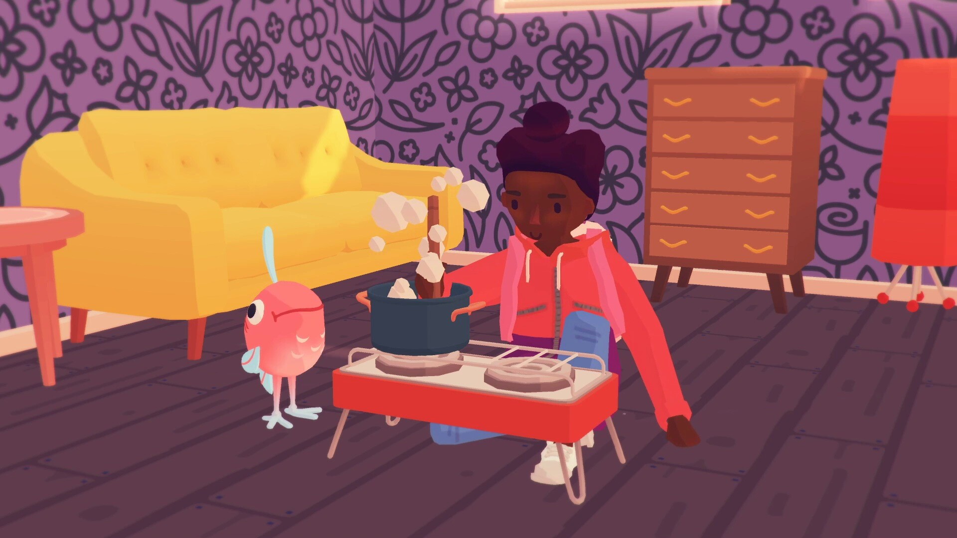 图片[10]-《欧布精灵(Ooblets)》1.4.28-单机游戏