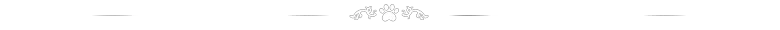 Cat Quest image