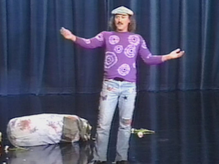 Gallagher: Stuck in the 60's screenshot 5