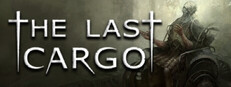 The Last Cargo