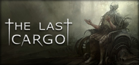 The Last Cargo steam charts