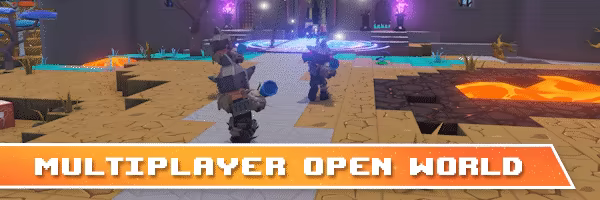 PixARK video 2