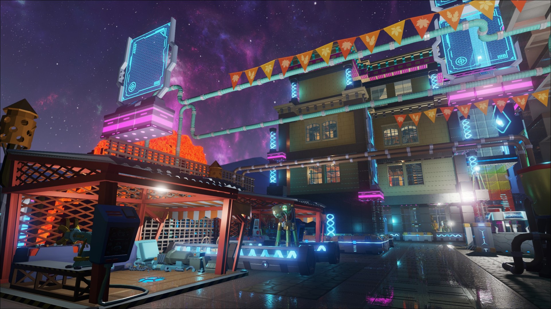 Screenshot 7 of 11