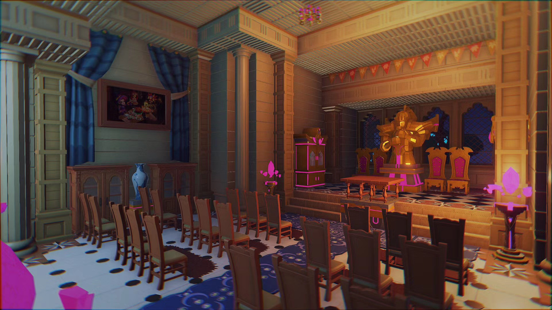 PixARK screenshot #9