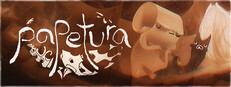 Papetura
