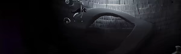 Papetura video 3