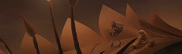 Papetura video 6