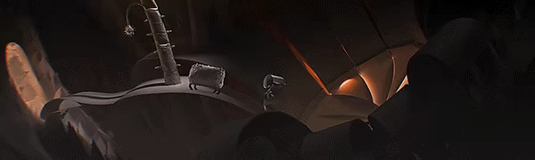 Papetura video 1