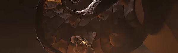 Papetura video 4
