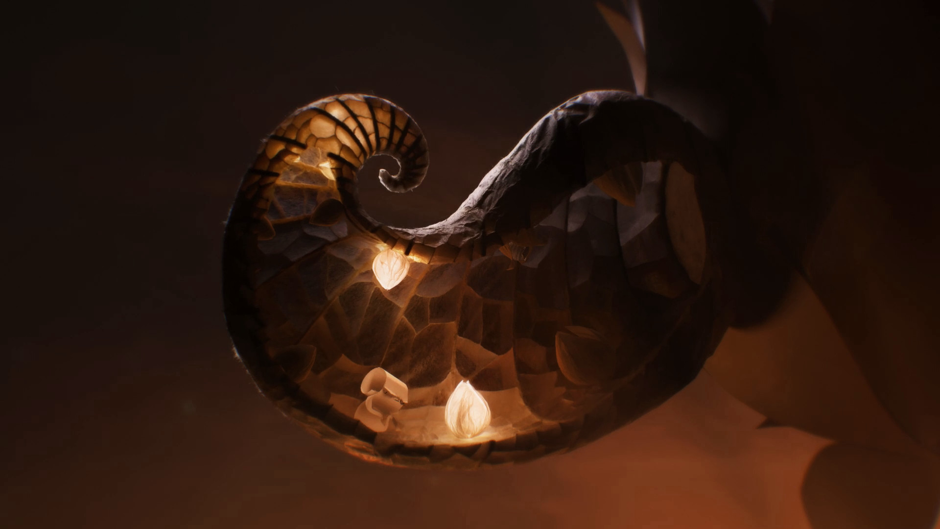 Papetura screenshot #6