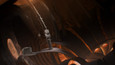 Screenshot #4