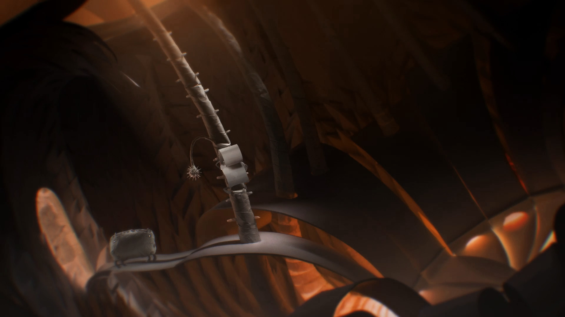 Papetura screenshot #4