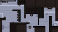 Screenshot #8