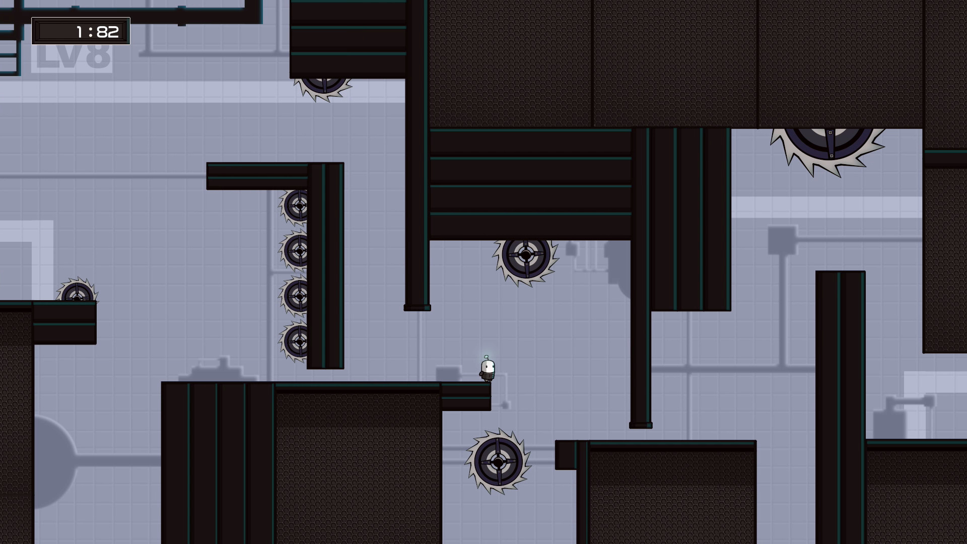 Sponchies screenshot #8