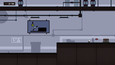 Screenshot #1