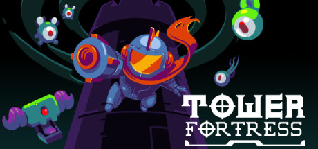 Tower Fortress Cheat Engine/CT