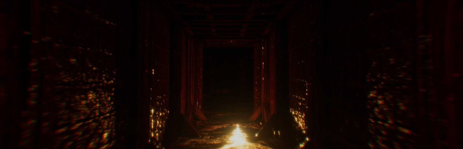 Ouroboros: Prelude
