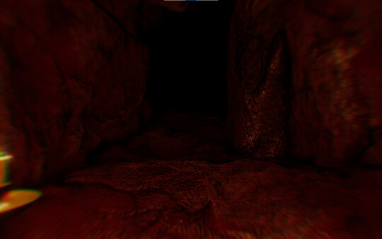 Screenshot z Ouroboros: Prelude