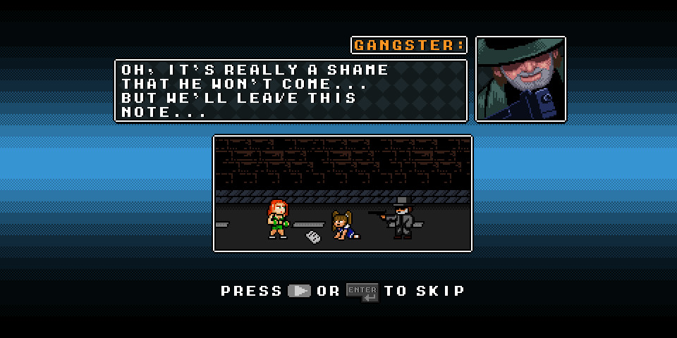 Dragon Climax Featured Screenshot #1