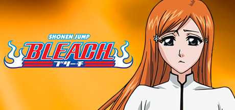 Bleach: Bleach 154 game header image