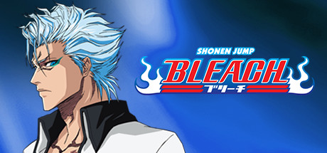 Bleach: Bleach 162 game header image