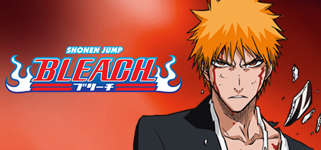 Bleach: Bleach 169 game header image