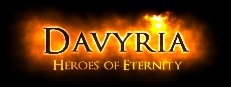 Davyria: Heroes of Eternity