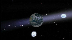 Star Ruler screenshot thumbnail video