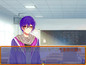 Screenshot #3