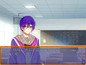 Screenshot #2