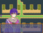 Screenshot #8