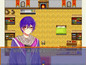 Screenshot #6